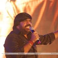 Simbu's Osthi Audio Release Function - Pictures | Picture 106014